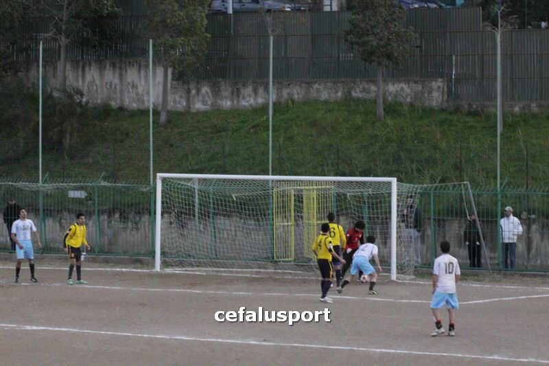 120128 Finale 244_tn.jpg